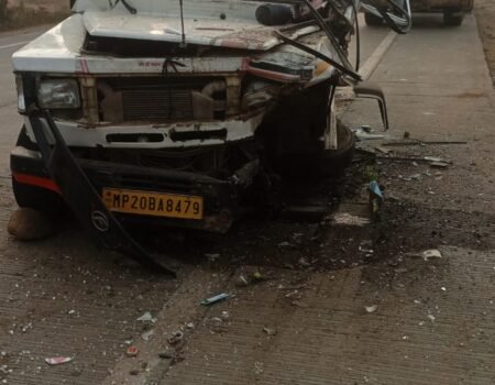 IMG 20251123 WA0000 News E 7 Live