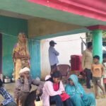 IMG 20251123 WA0018 News E 7 Live