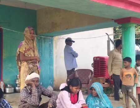 IMG 20251123 WA0018 News E 7 Live