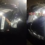 IMG 20251123 WA0039 News E 7 Live