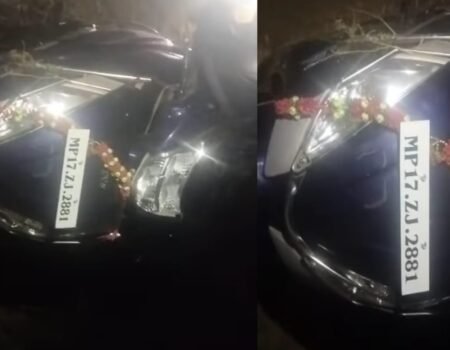 IMG 20251123 WA0039 News E 7 Live