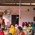 IMG 20251126 WA0009 News E 7 Live