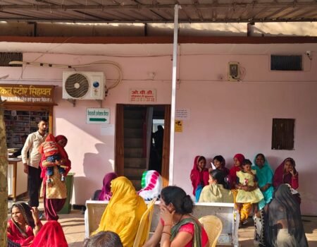 IMG 20251126 WA0009 News E 7 Live