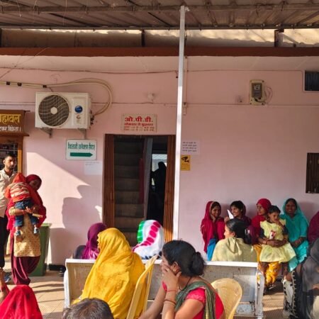 IMG 20251126 WA0009 News E 7 Live