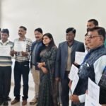 IMG 20251126 WA0010 News E 7 Live