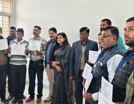 IMG 20251126 WA0010 News E 7 Live