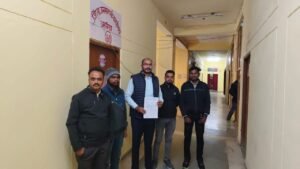 IMG 20251127 WA0027 News E 7 Live