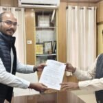 IMG 20251127 WA0030 News E 7 Live