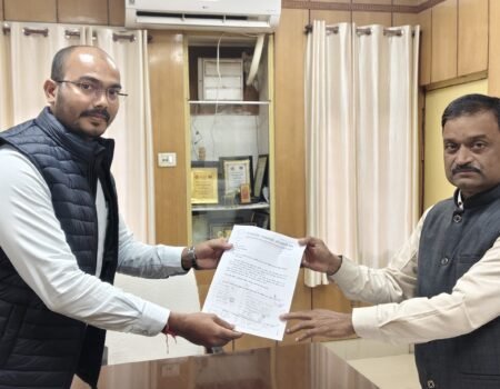 IMG 20251127 WA0030 News E 7 Live