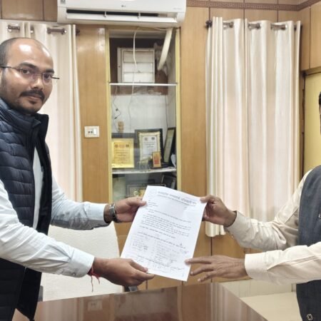 IMG 20251127 WA0030 News E 7 Live