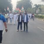 IMG 20251127 WA0032 News E 7 Live