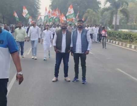 IMG 20251127 WA0032 News E 7 Live