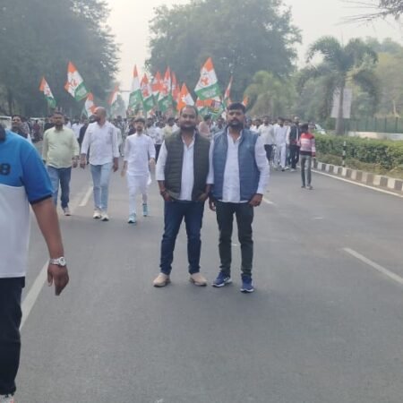 IMG 20251127 WA0032 News E 7 Live