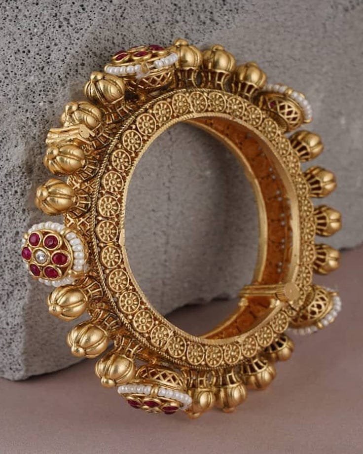 IMG 20251129 WA0040 News E 7 Live