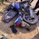 IMG 20251130 WA0066 News E 7 Live