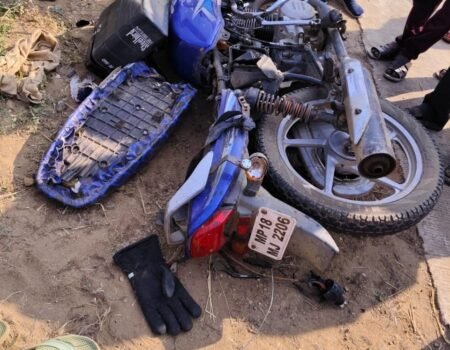 IMG 20251130 WA0066 News E 7 Live