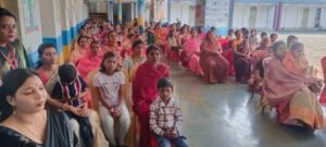 IMG 20251109 143612 News E 7 Live