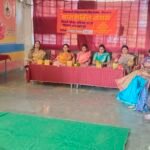 IMG 20251109 143650 News E 7 Live