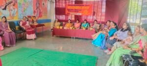 IMG 20251109 143650 News E 7 Live