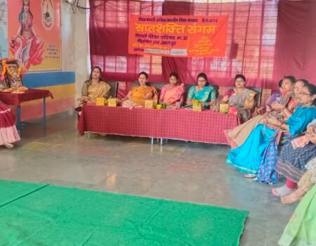 IMG 20251109 143650 News E 7 Live