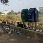 IMG 20251113 151030 News E 7 Live