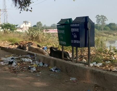 IMG 20251113 151030 News E 7 Live