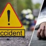 Kalaburagi News E 7 Live