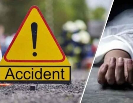 Kalaburagi News E 7 Live