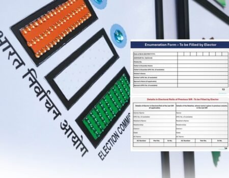SIR Forms ECI News 2025 10 1978def25ec081ed65952ff522c67465 News E 7 Live