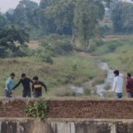 Screenshot 20251103 165101 News E 7 Live