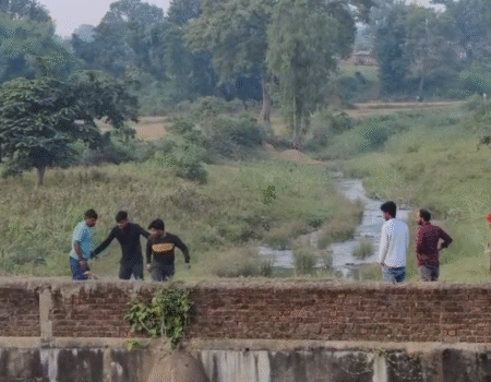 Screenshot 20251103 165101 News E 7 Live