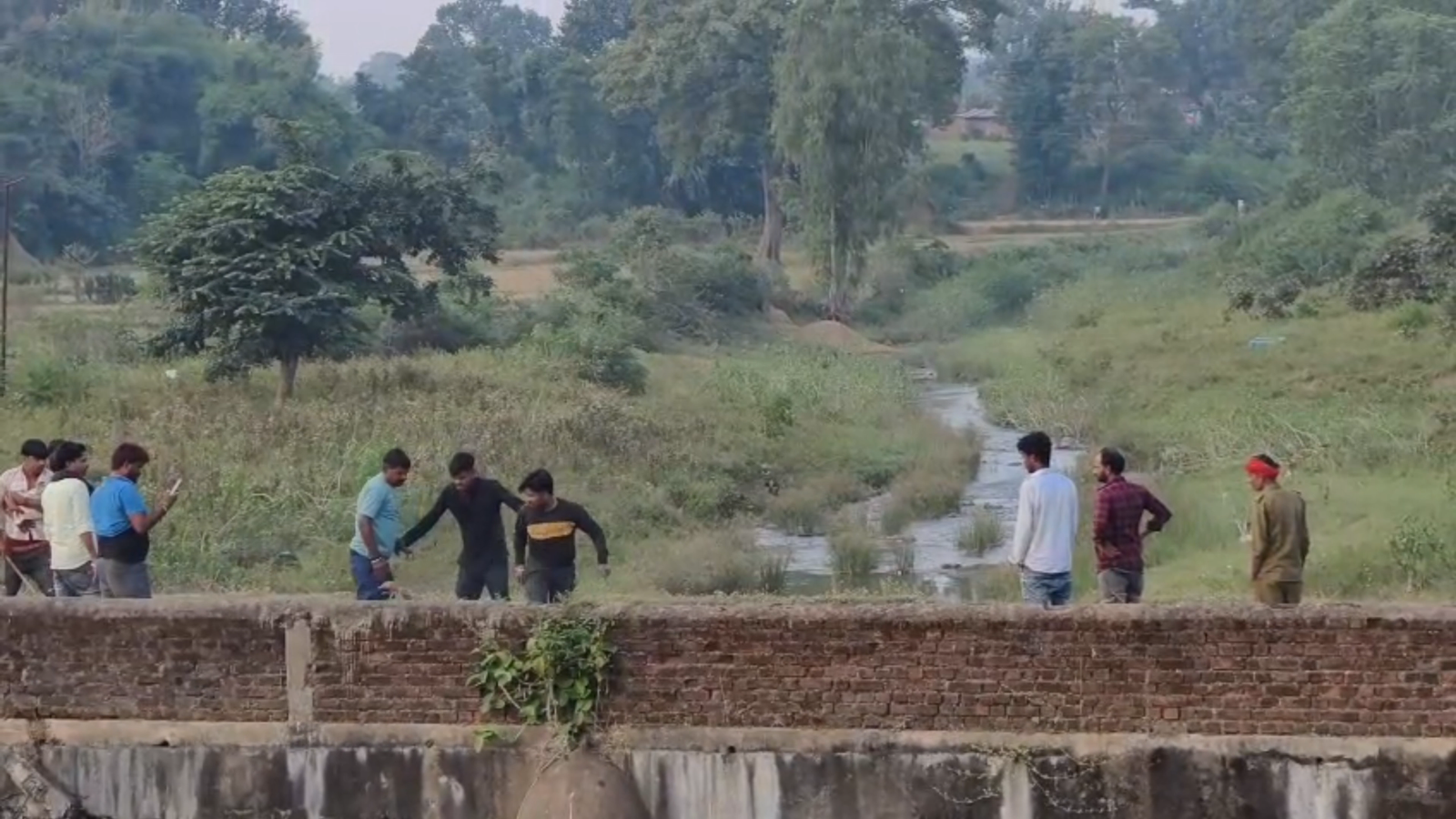 Screenshot 20251103 165101 News E 7 Live