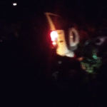 Screenshot 20251110 215838 News E 7 Live