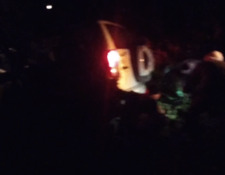 Screenshot 20251110 215838 News E 7 Live