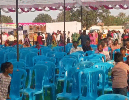 Screenshot 20251115 213955 News E 7 Live