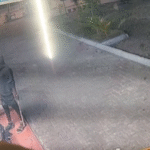 Screenshot 20251120 181754 News E 7 Live