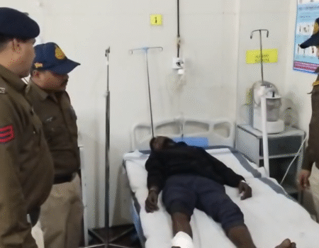 Screenshot 20251122 125508 News E 7 Live