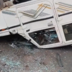 Screenshot 20251125 182033.Dainik Bhaskar 1 News E 7 Live