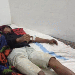 Screenshot 20251130 165033 News E 7 Live