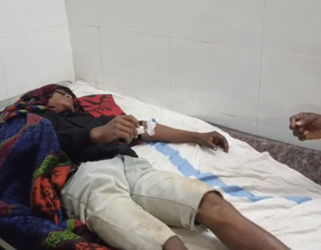 Screenshot 20251130 165033 News E 7 Live