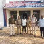 c75b408a 58a3 424f 820e 12f98e084e29 1762347988422 News E 7 Live