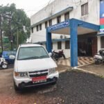 e4e41942 6d1d 403a 8032 8629ca1805e2 1758707794720 News E 7 Live