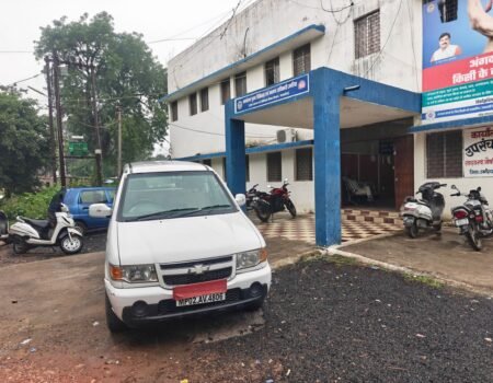 e4e41942 6d1d 403a 8032 8629ca1805e2 1758707794720 News E 7 Live