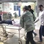 fae52a85 0264 4560 b7f0 f83fda07daa0 1763314745588 News E 7 Live