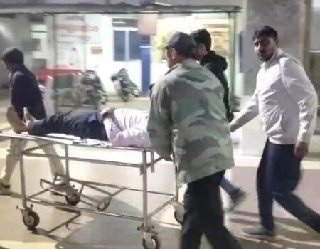 fae52a85 0264 4560 b7f0 f83fda07daa0 1763314745588 News E 7 Live