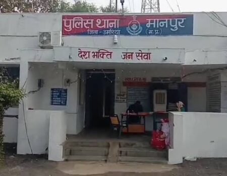 images 4 News E 7 Live