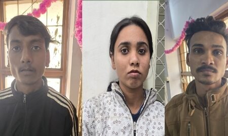 20251201 093332 News E 7 Live