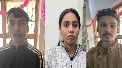 20251201 093332 News E 7 Live