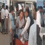 20251201 114404 News E 7 Live