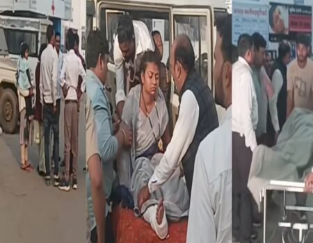 20251201 114404 News E 7 Live